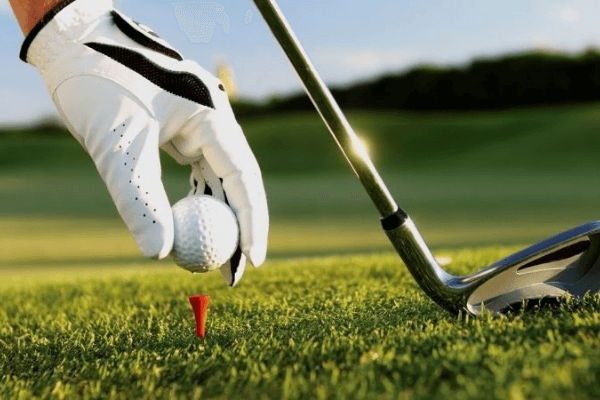 Cách tính handicap trong golf dễ dàng 